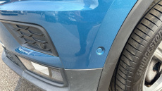 Volkswagen Tiguan 2.0 TDi 190 4Motion SEL 5dr DSG Diesel Estate